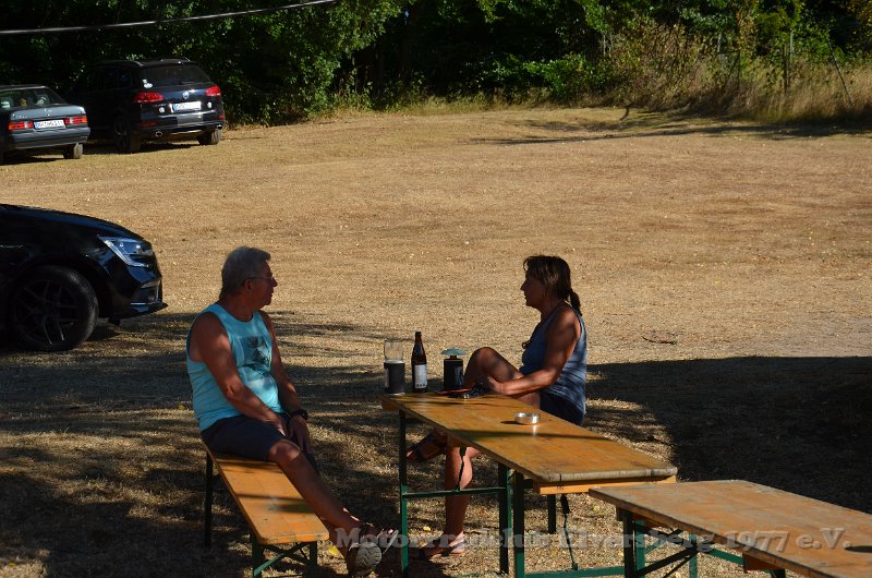 Treffen 2022 - 012
